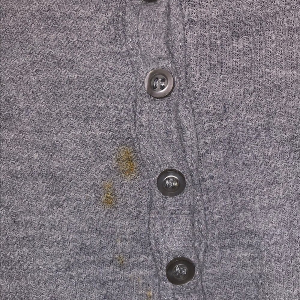 Top - Picture 4 of 5